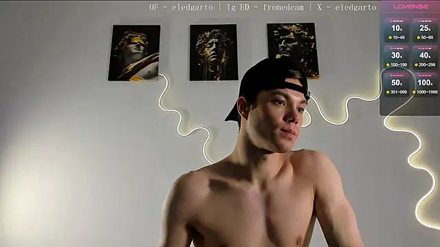 fromed online show from 06.09.26
