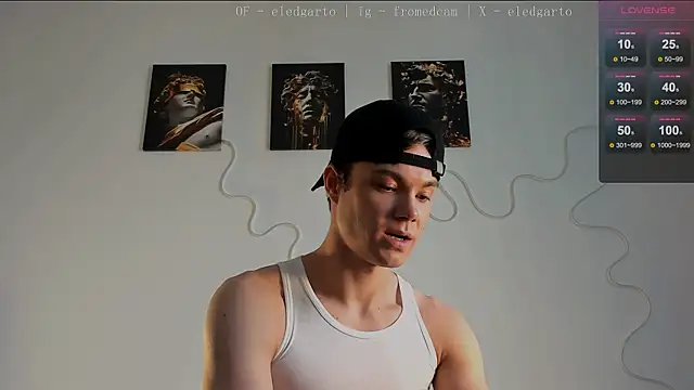 fromed online show from 06.12.26