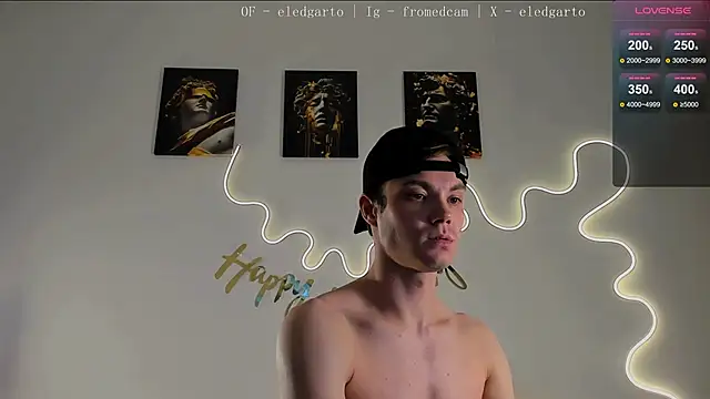 fromed online show from 06.15.26