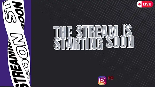 El baby12 online show from 03.14.26