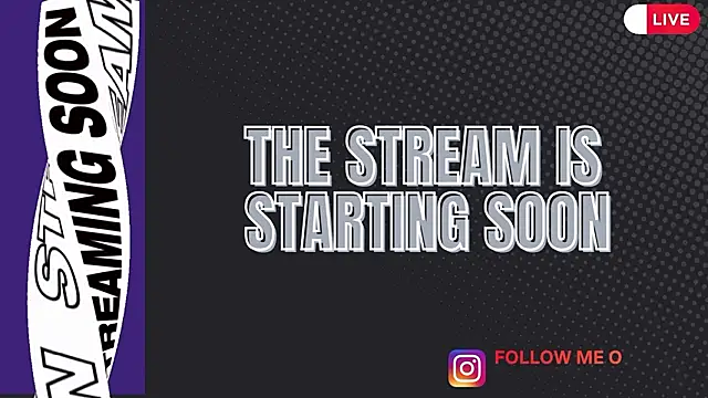 El baby12 online show from 03.22.26