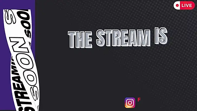 El baby12 online show from 04.07.26