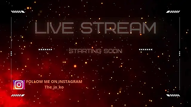 El baby12 online show from 04.14.26