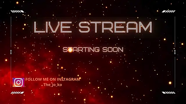 El baby12 online show from 04.17.26