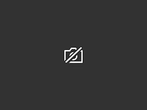anakondix online show from 01.15.25