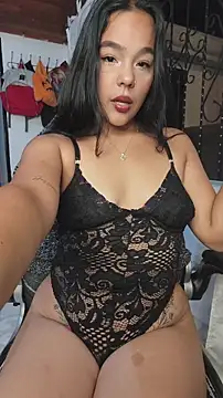 SweetFortuner online show from 02.05.26