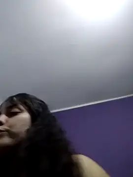 Snapshot of lucylovles chatting on 12.04.24 lucylovles online show from 12.04.24