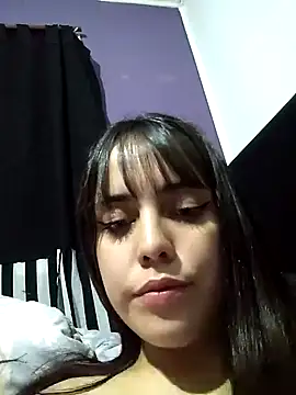 Snapshot of lucylovles chatting on 12.07.24 lucylovles online show from 12.07.24