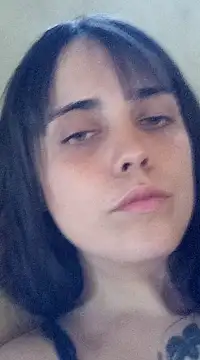 Snapshot of lucylovles chatting on 01.25.25 lucylovles online show from 01.25.25