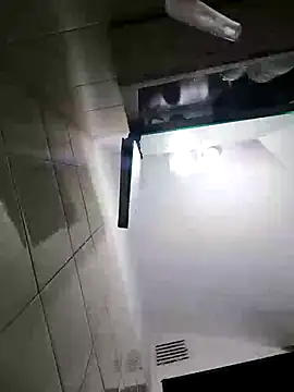 Snapshot of lucylovles chatting on 11.16.25 lucylovles online show from 11.16.25