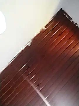 Snapshot of lucylovles chatting on 11.24.25 lucylovles online show from 11.24.25