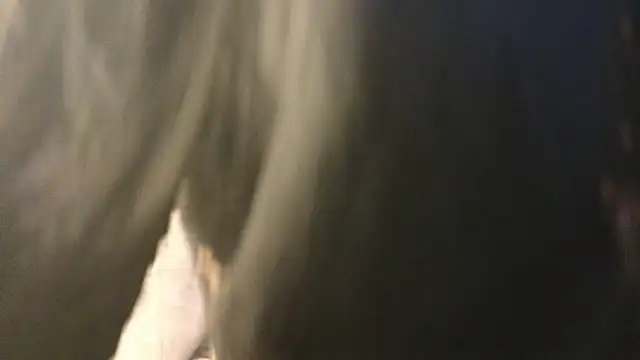 Snapshot of Scarlett_is_here chatting on 12.17.25 Scarlett is here online show from 12.17.25