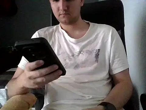 Mrbull3094 online show from 01.10.26