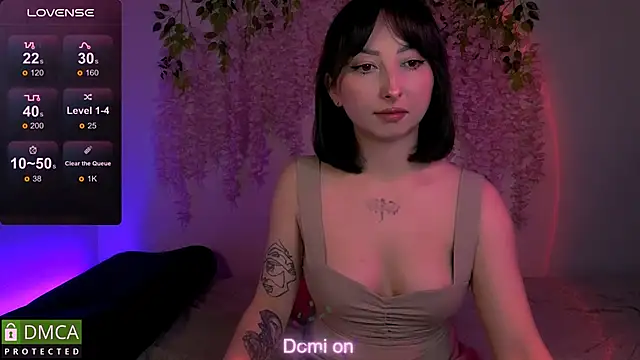 wow susan online show from 10.24.25