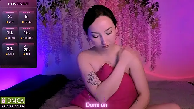 wow susan online show from 11.08.25