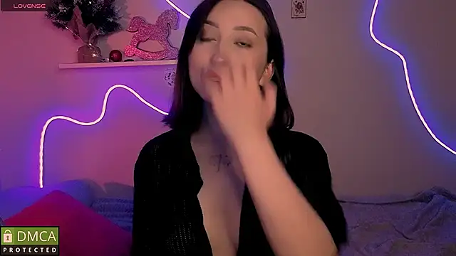 wow susan online show from 02.06.26