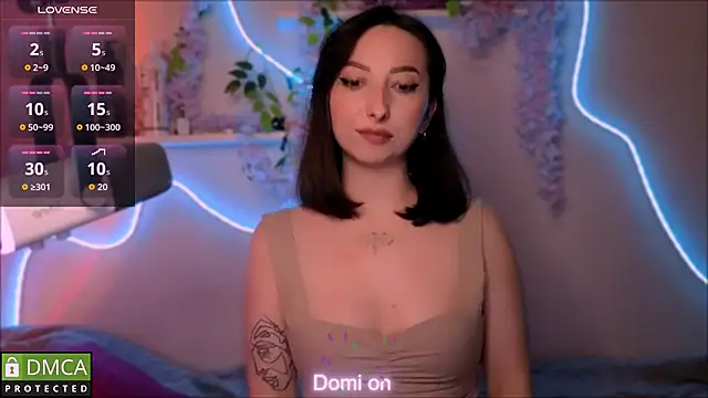 wow susan online show from 04.13.26