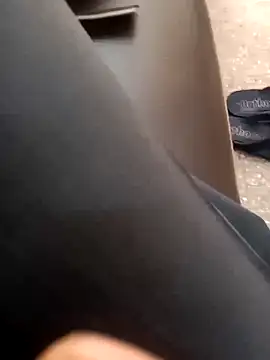 SSmadhu online show from 10.17.25