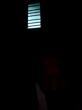 SSmadhu online show from 10.19.25