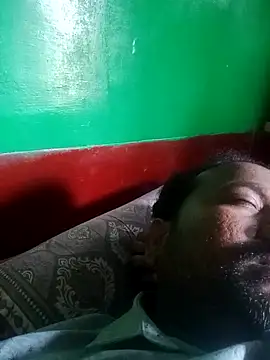 SSmadhu online show from 10.23.25