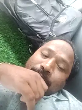 SSmadhu online show from 10.24.25