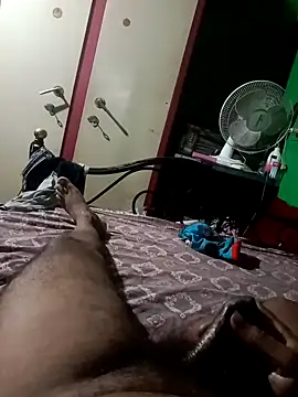 SSmadhu online show from 10.25.25