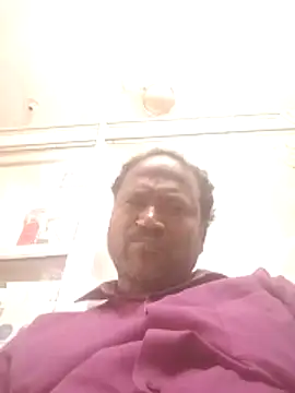 Snapshot of SSmadhu chatting on 12.03.25 SSmadhu online show from 12.03.25