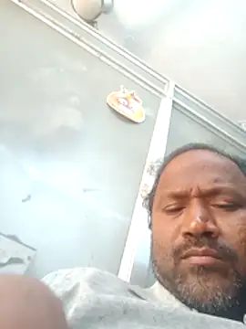 Snapshot of SSmadhu chatting on 01.06.26 SSmadhu online show from 01.06.26