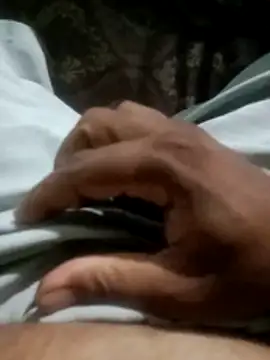 Snapshot of SSmadhu chatting on 03.18.26 SSmadhu online show from 03.18.26