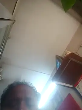 Snapshot of SSmadhu chatting on 04.15.26 SSmadhu online show from 04.15.26