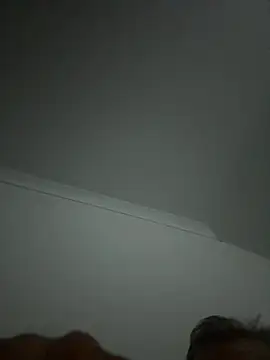 Snapshot of aus_guy93 chatting on 02.04.26 aus guy93 online show from 02.04.26