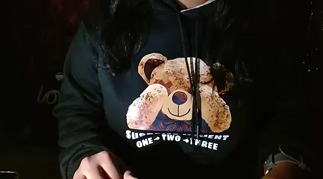 Naughty Ayesha1 online show from 12.28.24