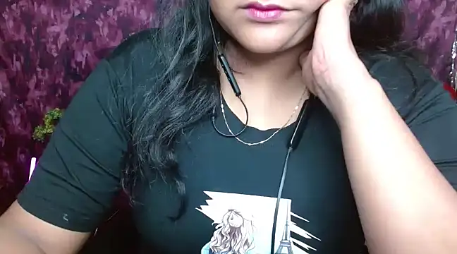 Naughty Ayesha1 online show from 12.28.24