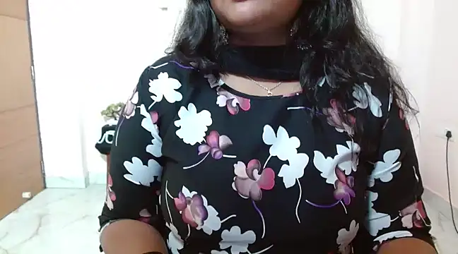 Naughty Ayesha1 online show from 01.24.25