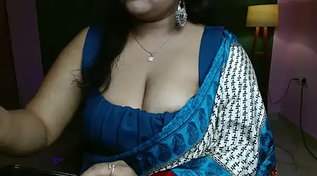 Naughty Ayesha1 online show from 03.22.25