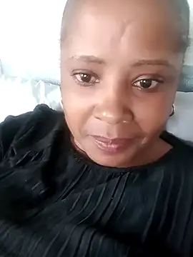 2Sweetysmile online show from 04.18.26