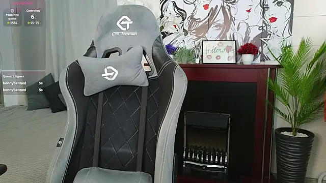 Snapshot of Bad_Boy9996 chatting on 03.23.25 Bad Boy9996 online show from 03.23.25