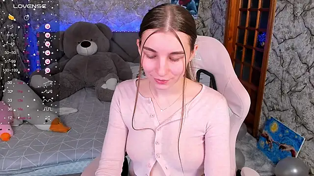  flowersweeet  online show from 01.16.26