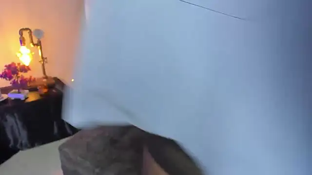 Snapshot of Alaia_Love77 chatting on 03.08.25 Alaia Love77 online show from 03.08.25