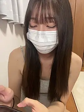 pantumieteruyo online show from 08.04.26