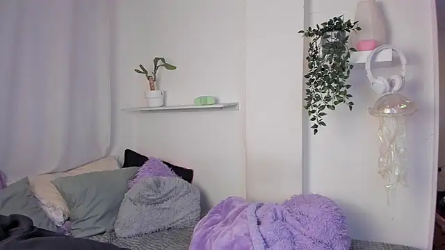 santy-kitty online show from 02.11.26