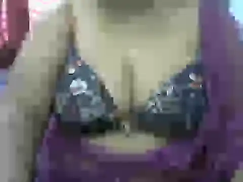 Kaira121 online show from 11.10.25