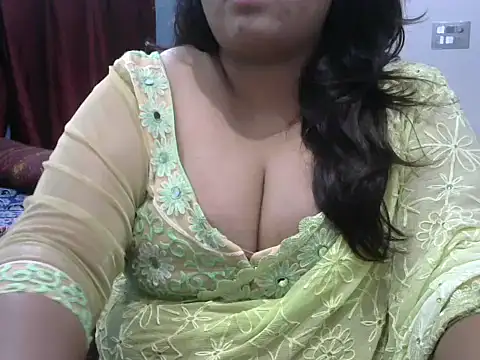 Kaira121 online show from 11.13.25