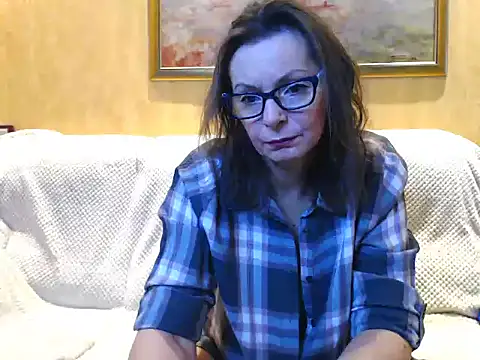 Julianna6532 online show from 01.21.25