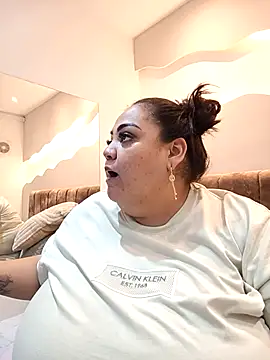 Alisson am online show from 02.11.26