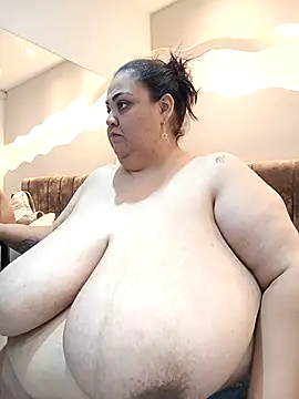 Alisson am online show from 02.20.26