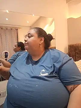 Alisson am online show from 05.22.26