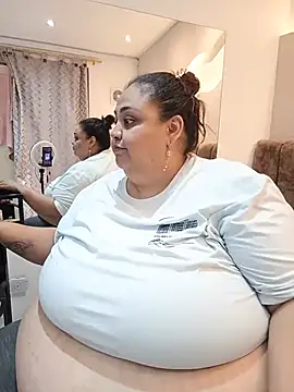 Alisson am online show from 05.28.26