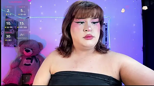  atalaya  online show from 04.19.26