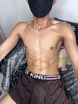 kingcock010 online show from 12.26.24